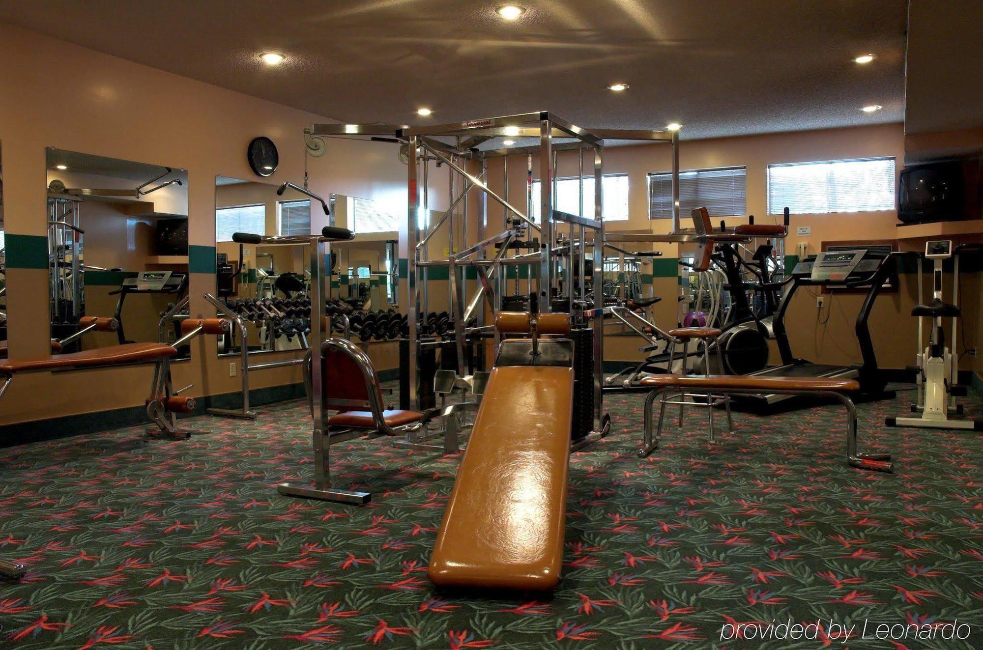 Days Inn By Wyndham Black Bear Salem Konforlar fotoğraf